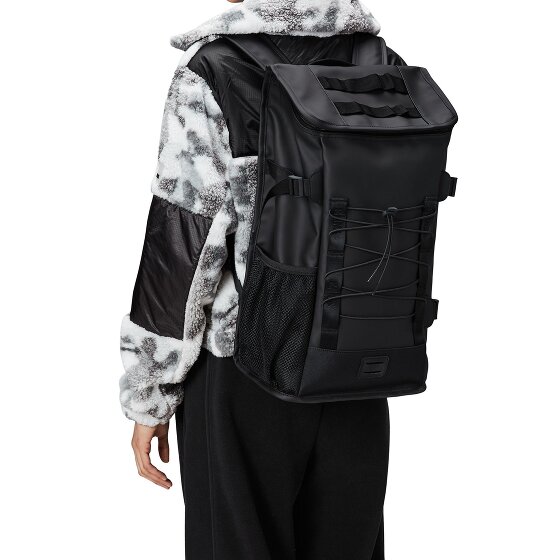 Rains Trail Plecak turystyczny 47 cm