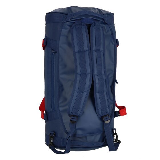 Helly Hansen Duffel Bag 2 50L Torba sportowa 60 cm
