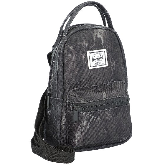 Herschel Nova torba na ramię 13 cm