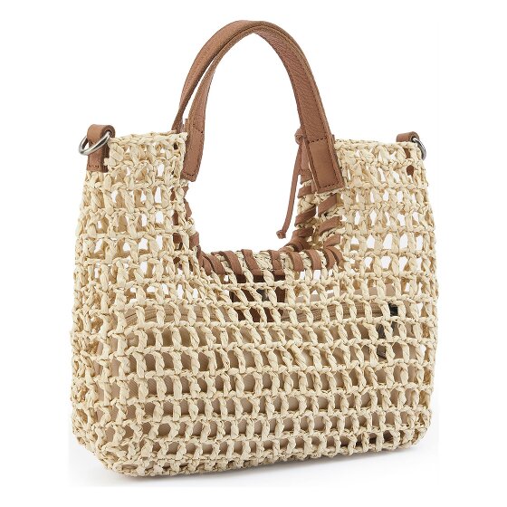 FredsBruder Sun Carrier Torba 28 cm