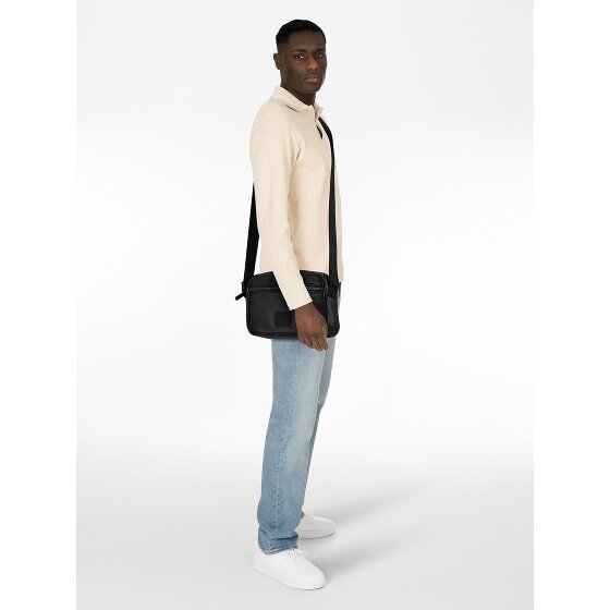 Hugo Ethon 2.0 Torba na ramię 21 cm