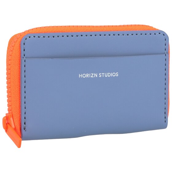 Horizn Studios Portfel 10 cm