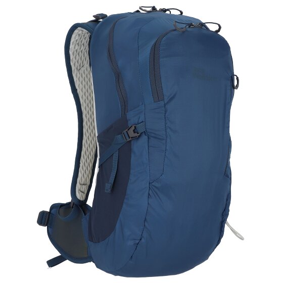 Jack Wolfskin Athmos Shape 20 Plecak 39 cm