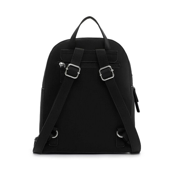 Tamaris TAS Kimi Plecak miejski 31 cm