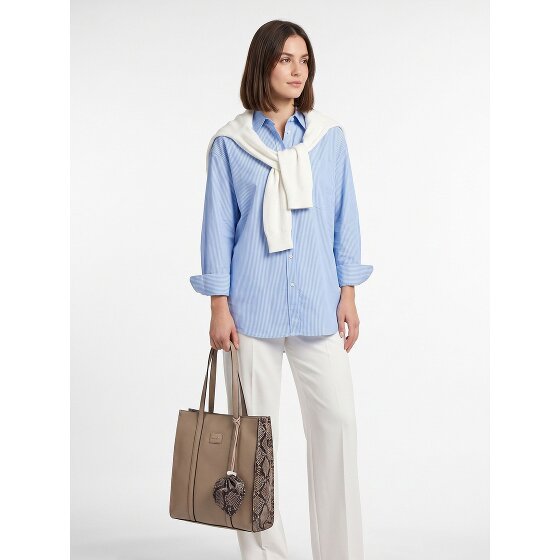 Gabor Elfie Luxe Shopper Bag M 29.5 cm
