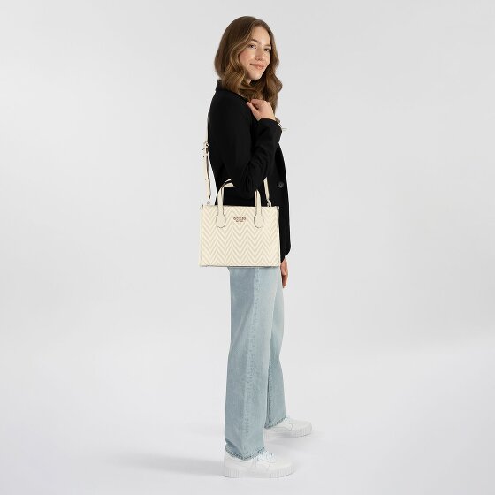 Guess Silvana Shopper Bag 31 cm