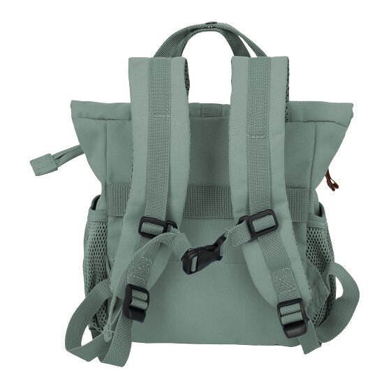 Travelite Basics Plecak miejski 27 cm