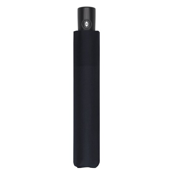 Doppler Parasol kieszonkowy Zero Magic 26 cm