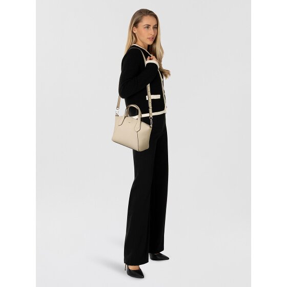 Boss Lenah Torba S Skóra 24 cm
