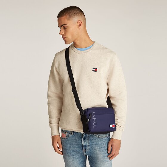 Tommy Hilfiger Jeans TJM Daily Torba na ramię 22 cm