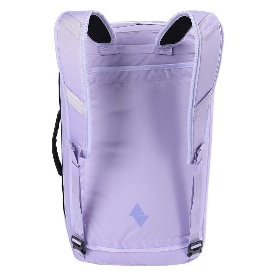 NITRO Shuffle Plecak 55 cm