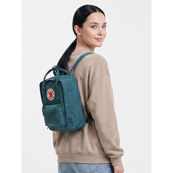 Fjällräven Kanken Mini Plecak 29 cm