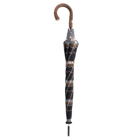 Doppler Manufaktur Zürs Golf Champion Stick Parasolka 98 cm