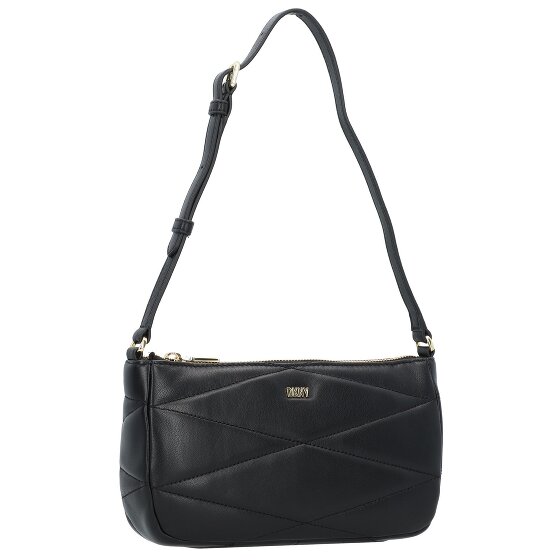 DKNY Eve Torba na ramię 23 cm