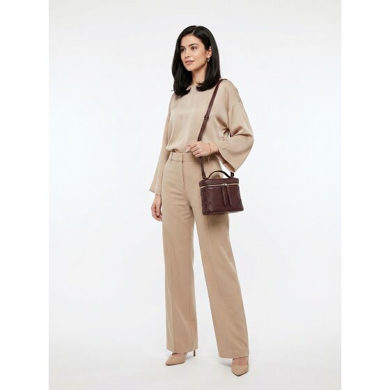 AIGNER Deborah Torba Skóra 20 cm