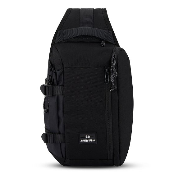 Johnny Urban Torba na ramię Charlie 31 cm
