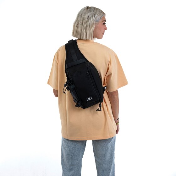 Johnny Urban Torba na ramię Charlie 31 cm