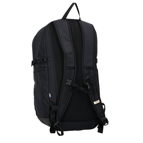 Fjällräven High Coast 24 L Plecak turystyczny 49 cm