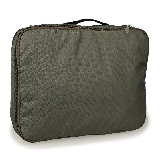 Samsonite Ta Revolution Torba do pakowania 43.5 cm