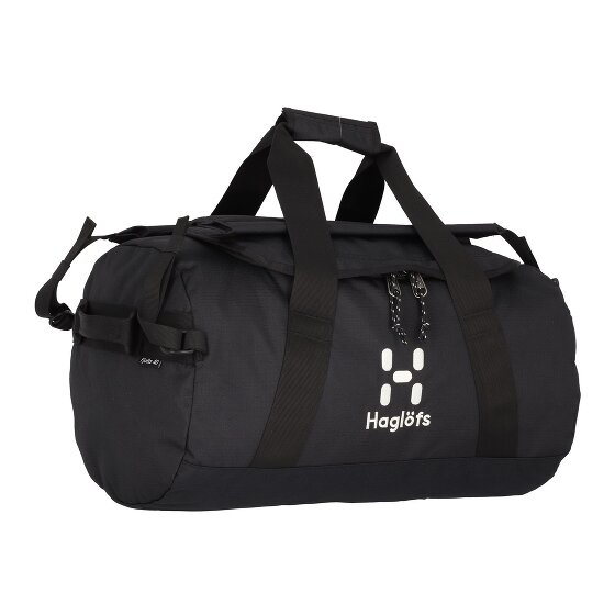 Haglöfs Fjatla Torba podróżna Weekender 46 cm