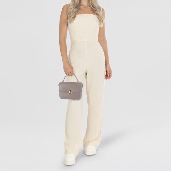 Furla Sfera Mini Torba Torba na ramię Skórzany 18.5 cm