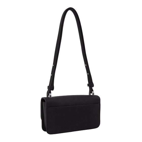Tommy Hilfiger Jeans TJW Fashionista Torba na ramię 22 cm