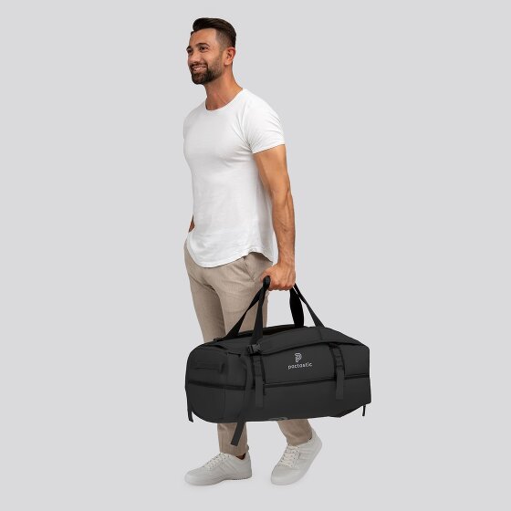 Pactastic Urban Collection Torba podróżna 23 cm
