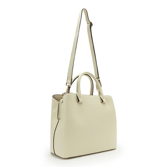 L.Credi Torebka Maxima 28 cm