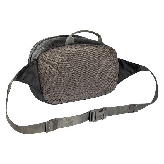 Tatonka Hip Bag Saszetka L 32 cm