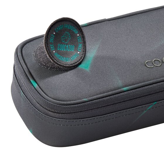 coocazoo Piórnik 25 cm