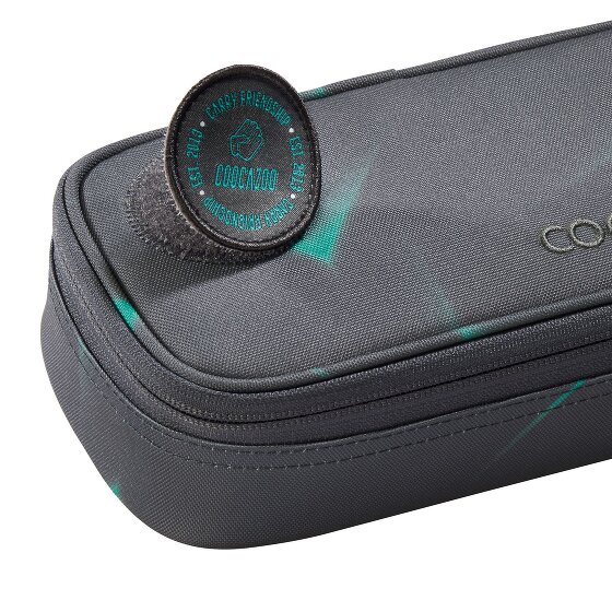 coocazoo Piórnik 25 cm