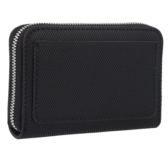 Calvin Klein Jeans Minimal Monogram Portfel 11 cm