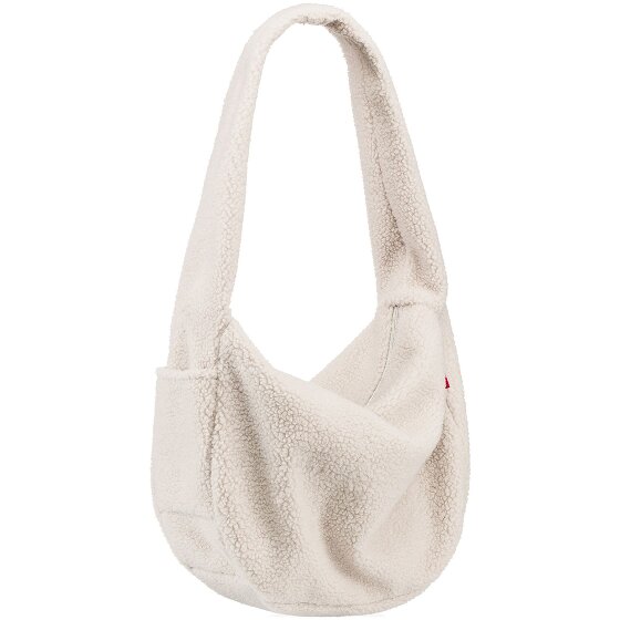 reisenthel Moonbag Torba na ramię 48 cm