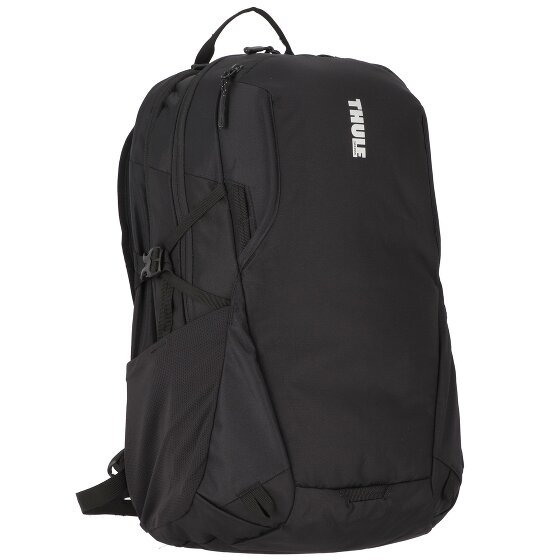 Thule EnRoute Plecak 46.5 cm Komora na laptopa