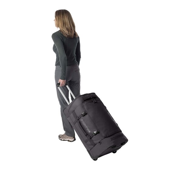 Eagle Creek Cargo Hauler 90 L 4 kółka Torba podróżna 73 cm