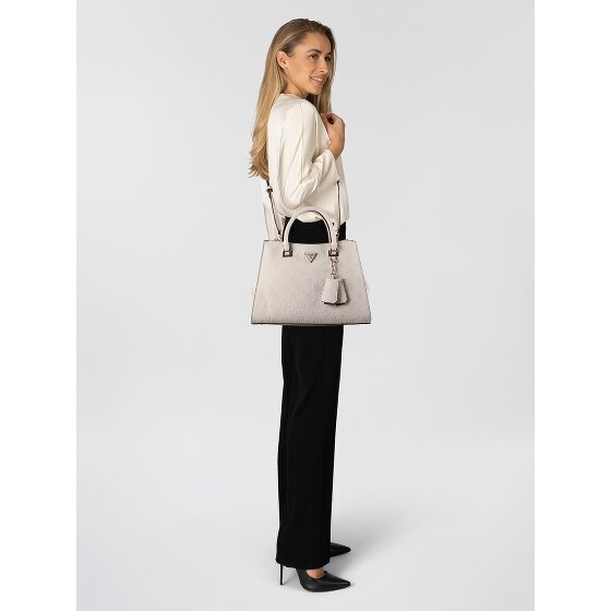 Guess Cresidia Torba 35 cm