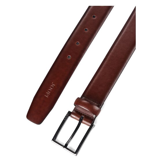 Joop! Skórzany pasek