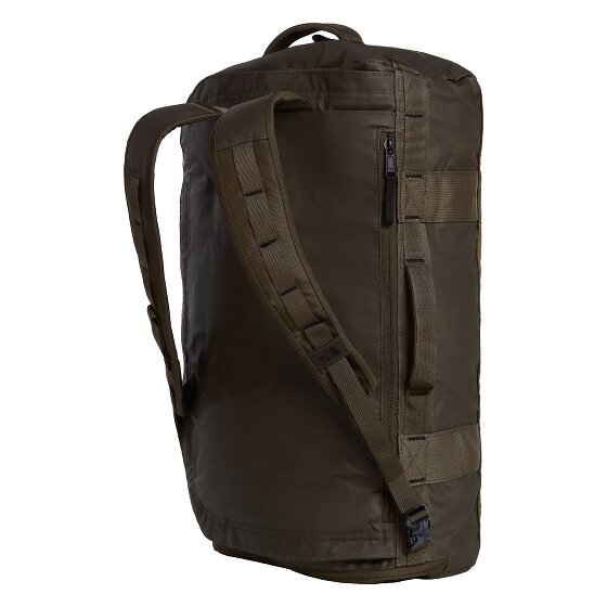 The North Face Base Camp 32 Torba podróżna 57 cm