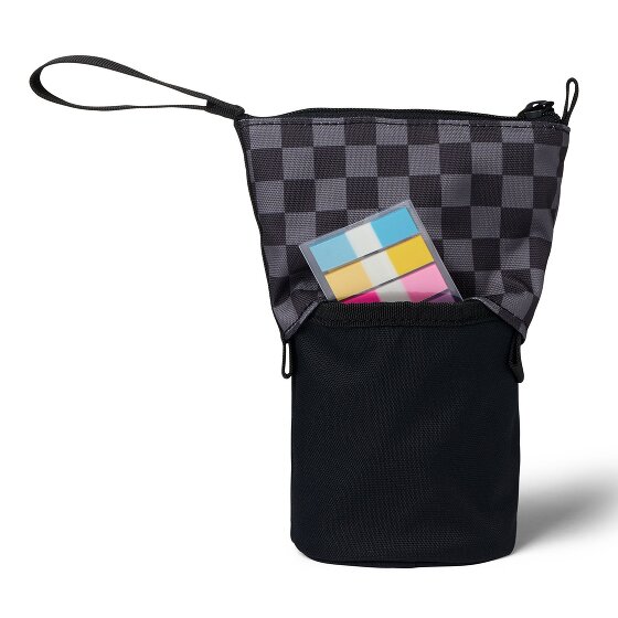 Satch Piórnik 17 cm