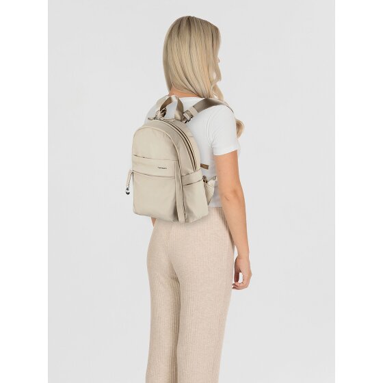 Samsonite Move 5.0 Plecak miejski S 29 cm