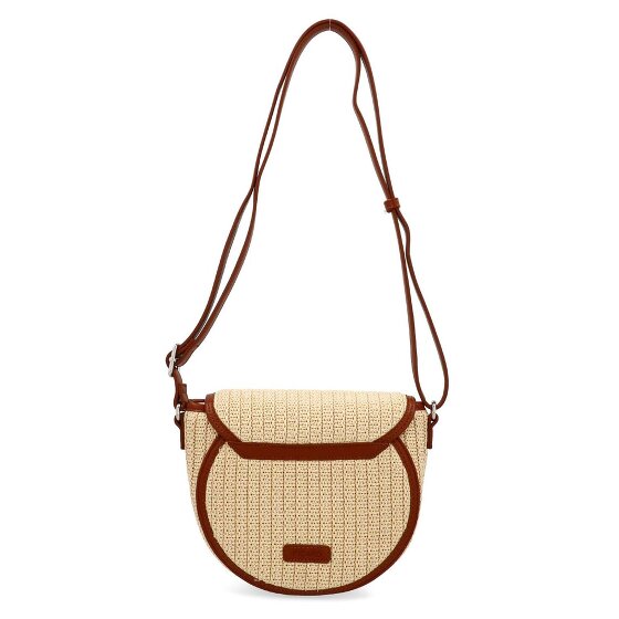 Picard Madrid Torba na ramię 22 cm