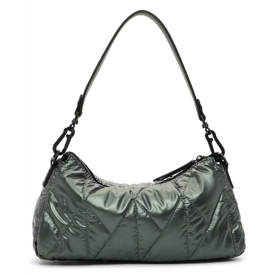 Suri Frey SFY Ely Torba na ramię 33 cm