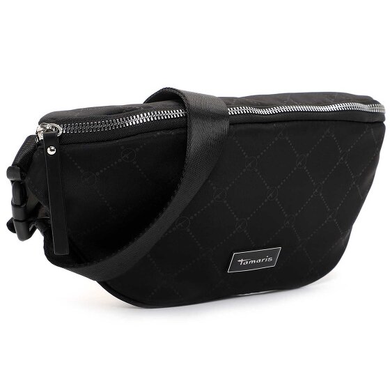 Tamaris Lisa torba na pasku 34 cm