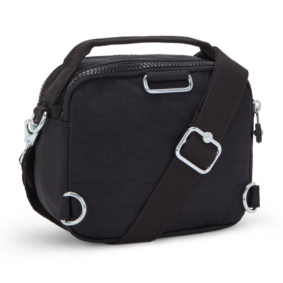 Kipling Basic Cahir Torba 18.5 cm