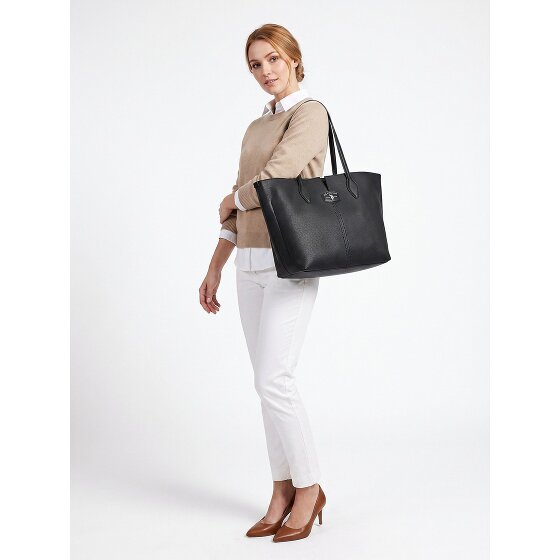 U.S. Polo Assn. Chestnut Torba na ramię 46 cm