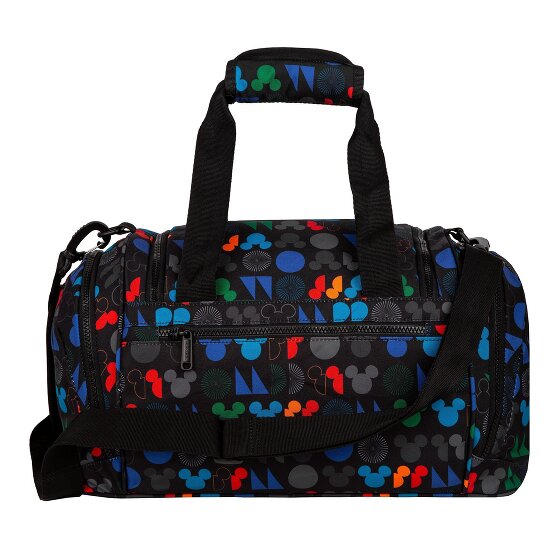 McNeill Torba sportowa 37 cm
