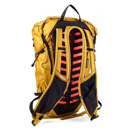 Salewa Pedroc Core 22 L Plecak turystyczny 52 cm