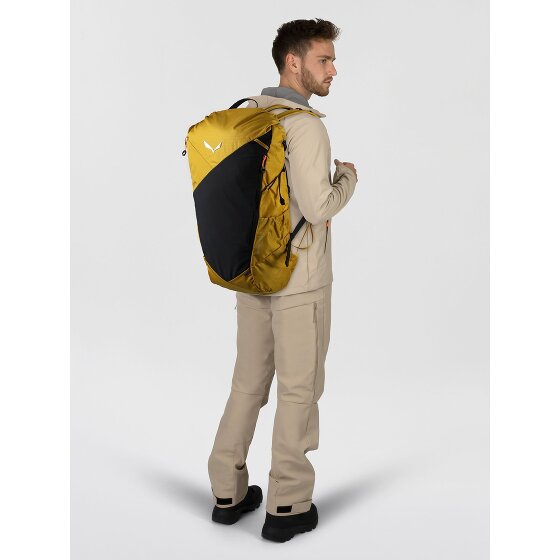 Salewa Pedroc Core 22 L Plecak turystyczny 52 cm