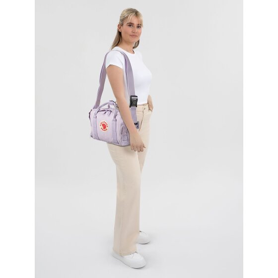 Fjällräven Kanken Torba na ramię 22 cm