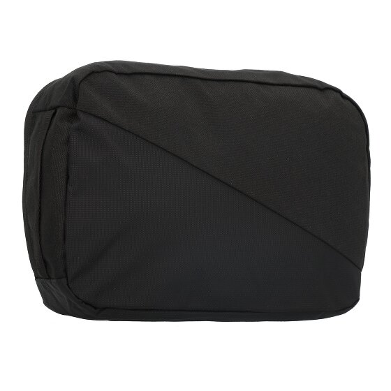 Salewa Fanes Kosmetyczka 32 cm